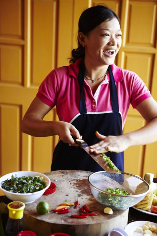 5 dia danh viet nam duoc bao nuoc ngoai ca ngoi